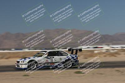 media/Oct-12-2025-Lucky Dog Racing (Sun) [[8adb5568ea]]/1-First Stint/5-Speed Pans/